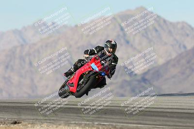 media/Nov-29-2025-TrackXperience (Sat) [[2953a387f4]]/2-Level 2/Session 6 (Turn 9)/